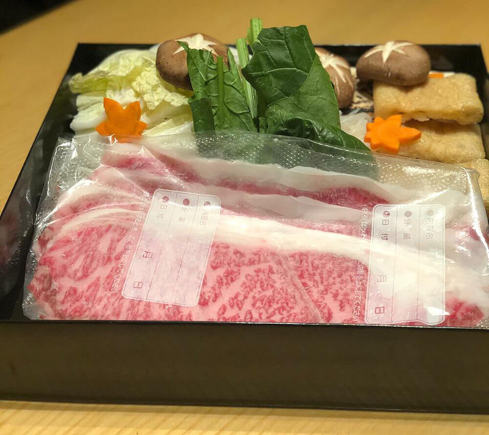 sukiyaki_shabushabu